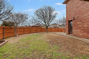 316 Leameadow Dr, Allen, TX 75002 - Photo 35