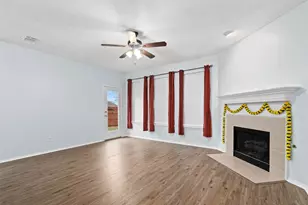 316 Leameadow Dr, Allen, TX 75002 - Photo 7