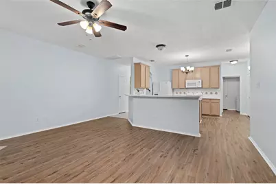 316 Leameadow Drive, Allen, TX 75002 - Photo 11