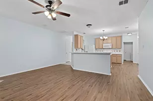 316 Leameadow Dr, Allen, TX 75002 - Photo 11