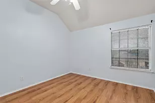 316 Leameadow Dr, Allen, TX 75002 - Photo 29
