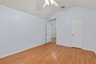 316 Leameadow Dr, Allen, TX 75002 - Photo 19