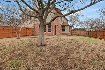 316 Leameadow Drive, Allen, TX 75002 - Photo 33
