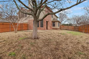 316 Leameadow Dr, Allen, TX 75002 - Photo 33