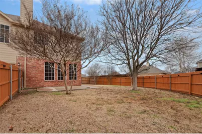 316 Leameadow Drive, Allen, TX 75002 - Photo 33