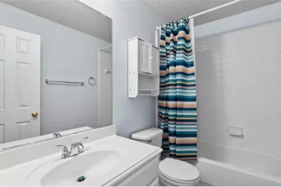 316 Leameadow Drive, Allen, TX 75002 - Photo 21