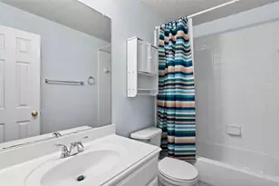 316 Leameadow Dr, Allen, TX 75002 - Photo 21