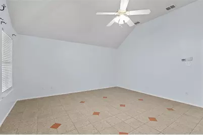 316 Leameadow Drive, Allen, TX 75002 - Photo 23