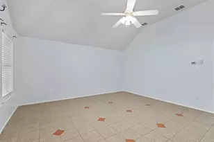 316 Leameadow Dr, Allen, TX 75002 - Photo 23