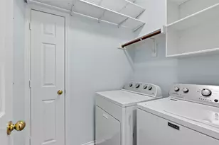 316 Leameadow Dr, Allen, TX 75002 - Photo 15