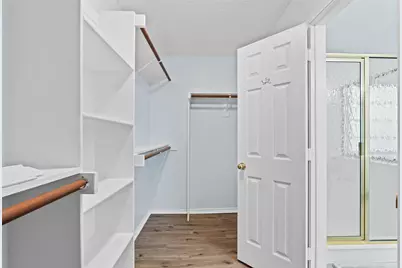 316 Leameadow Drive, Allen, TX 75002 - Photo 27