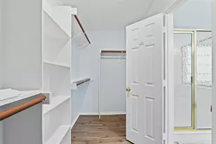 316 Leameadow Dr, Allen, TX 75002 - Photo 27