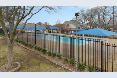 316 Leameadow Drive, Allen, TX 75002 - Photo 39