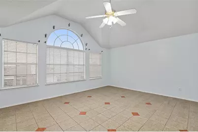 316 Leameadow Drive, Allen, TX 75002 - Photo 21