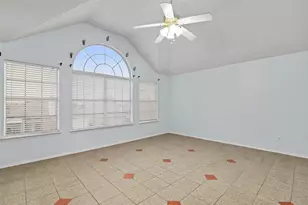 316 Leameadow Dr, Allen, TX 75002 - Photo 21