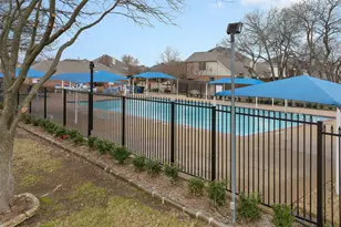 316 Leameadow Dr, Allen, TX 75002 - Photo 39