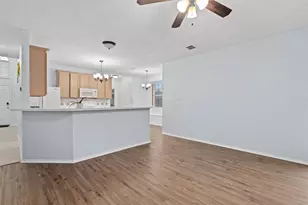 316 Leameadow Dr, Allen, TX 75002 - Photo 9