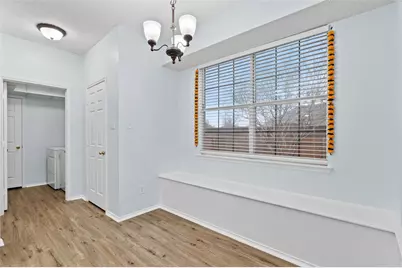 316 Leameadow Drive, Allen, TX 75002 - Photo 13