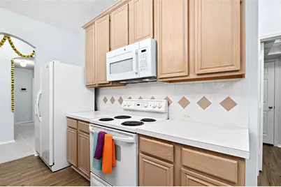 316 Leameadow Drive, Allen, TX 75002 - Photo 17