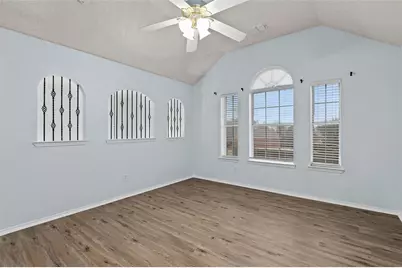 316 Leameadow Drive, Allen, TX 75002 - Photo 31