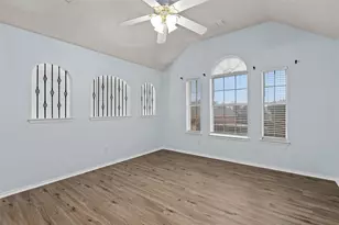 316 Leameadow Dr, Allen, TX 75002 - Photo 31