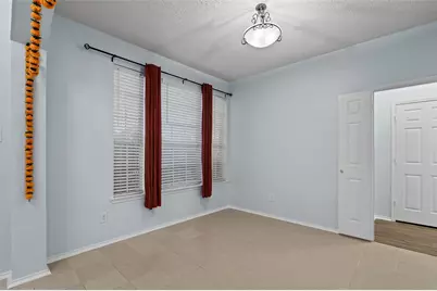 316 Leameadow Drive, Allen, TX 75002 - Photo 3