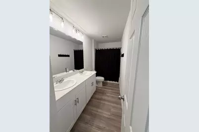 1129 Clear Dusk Lane, Forney, TX 75126 - Photo 9