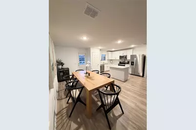 1129 Clear Dusk Lane, Forney, TX 75126 - Photo 3