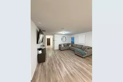 1129 Clear Dusk Lane, Forney, TX 75126 - Photo 5