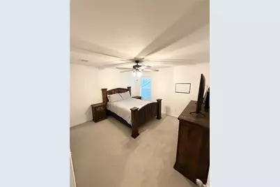 1129 Clear Dusk Lane, Forney, TX 75126 - Photo 11