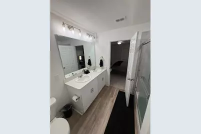 1129 Clear Dusk Lane, Forney, TX 75126 - Photo 7