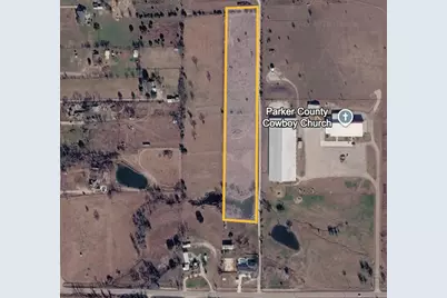 T-2 Boutwell Lane, Aledo, TX 76008 - Photo 1