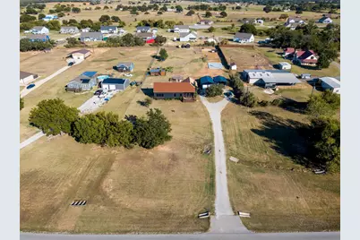 128 McCrae Lane, Boyd, TX 76023 - Photo 31