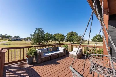 128 McCrae Lane, Boyd, TX 76023 - Photo 3