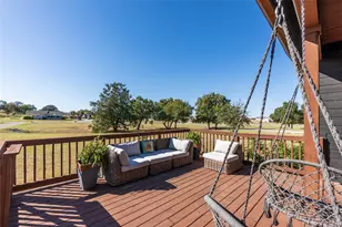 128 McCrae Ln, Boyd, TX 76023 - Photo 3