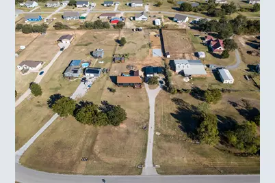 128 McCrae Lane, Boyd, TX 76023 - Photo 27