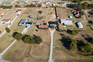 128 McCrae Ln, Boyd, TX 76023 - Photo 27