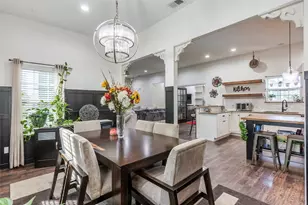 128 McCrae Ln, Boyd, TX 76023 - Photo 11