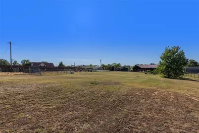 128 McCrae Lane, Boyd, TX 76023 - Photo 25