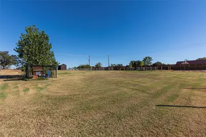 128 McCrae Lane, Boyd, TX 76023 - Photo 21