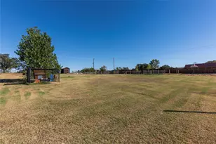 128 McCrae Ln, Boyd, TX 76023 - Photo 21