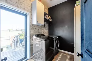 128 McCrae Ln, Boyd, TX 76023 - Photo 9