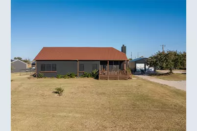 128 McCrae Lane, Boyd, TX 76023 - Photo 33