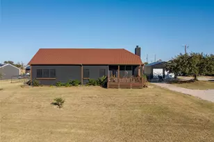 128 McCrae Ln, Boyd, TX 76023 - Photo 33