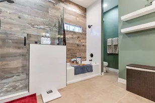 128 McCrae Ln, Boyd, TX 76023 - Photo 17