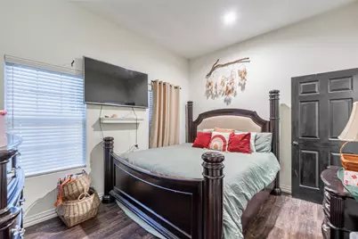 128 McCrae Lane, Boyd, TX 76023 - Photo 13