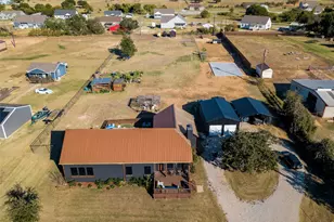 128 McCrae Ln, Boyd, TX 76023 - Photo 1