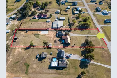 128 McCrae Lane, Boyd, TX 76023 - Photo 29