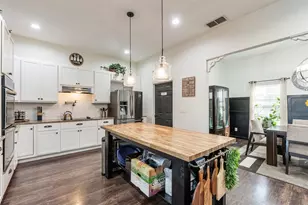 128 McCrae Ln, Boyd, TX 76023 - Photo 7