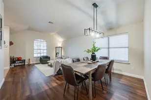 8143 Guadalupe Rd, Arlington, TX 76002 - Photo 5